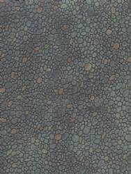 Cobblestone Street Section (DIRECT ONLY)